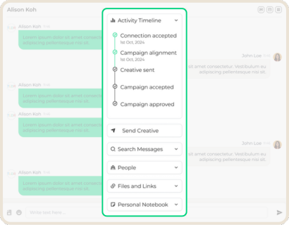 effortless-campaigns-organised-in-front-of-you